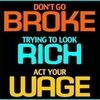 10dollardesigns